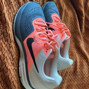 Nike Pegasus 30 shoes